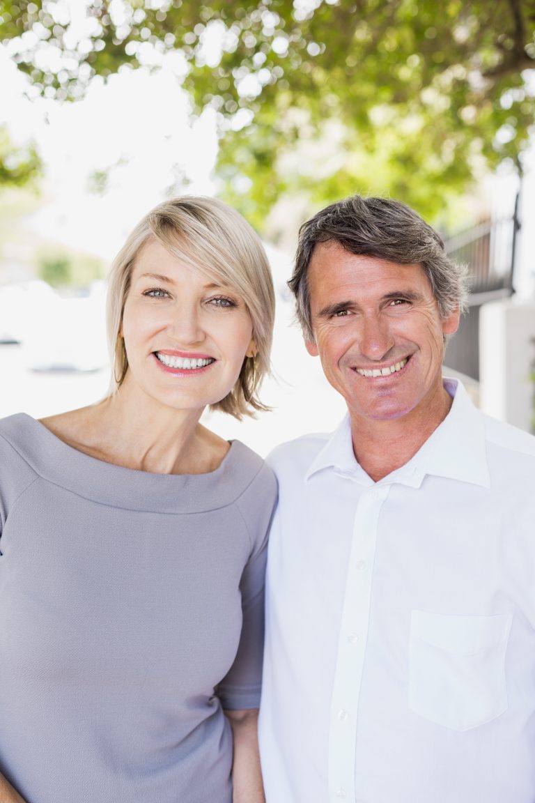 Testosterone Replacement Therapy In Sherwood: Discover Your Strength!